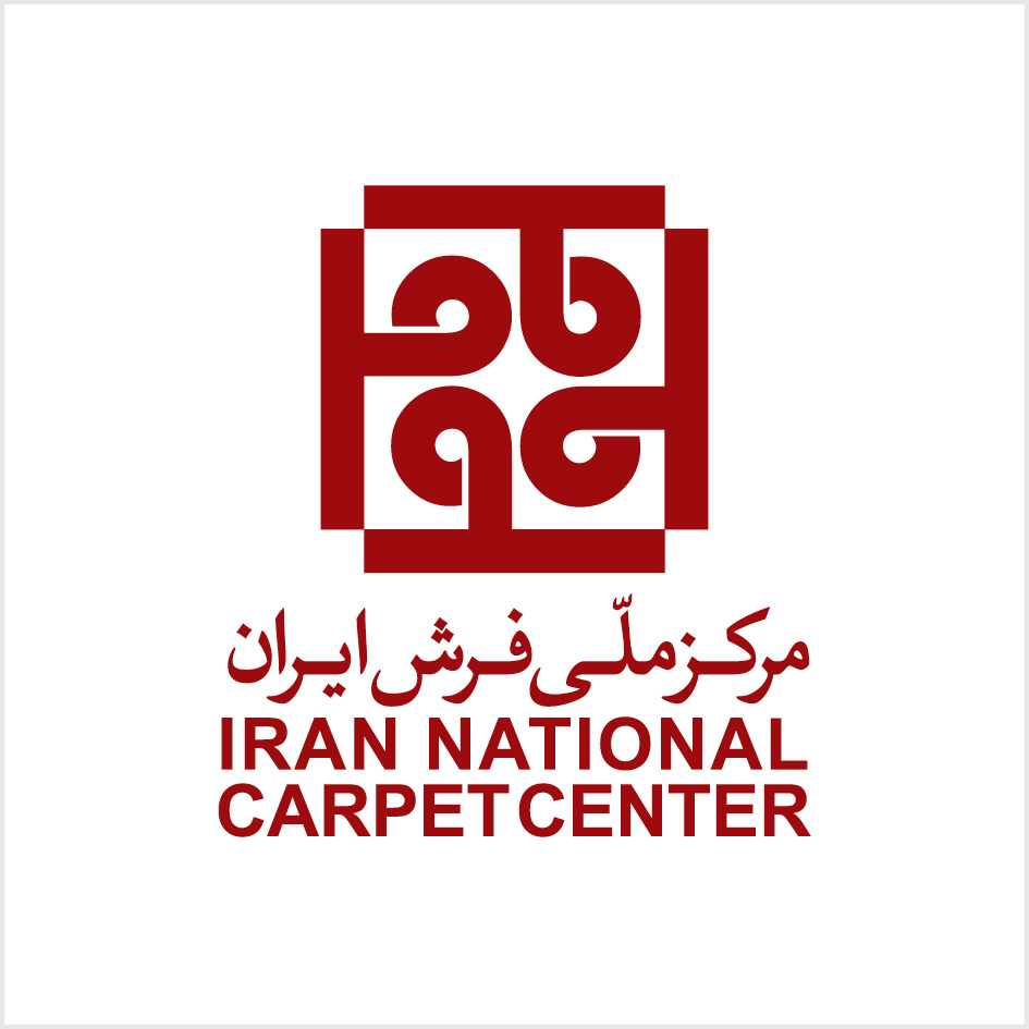 مرکز ملی فرش, کتاب, جلدکتاب, گرافیک, طراحی,سهیل حسینی, مدیرهنری, ناشر