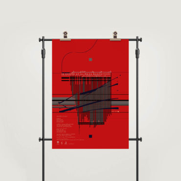 graphic design/Soheil Hosseini/book/طراحی گرافیک/سهیل حسینی/استودیو تهران/studiotehran/poster
