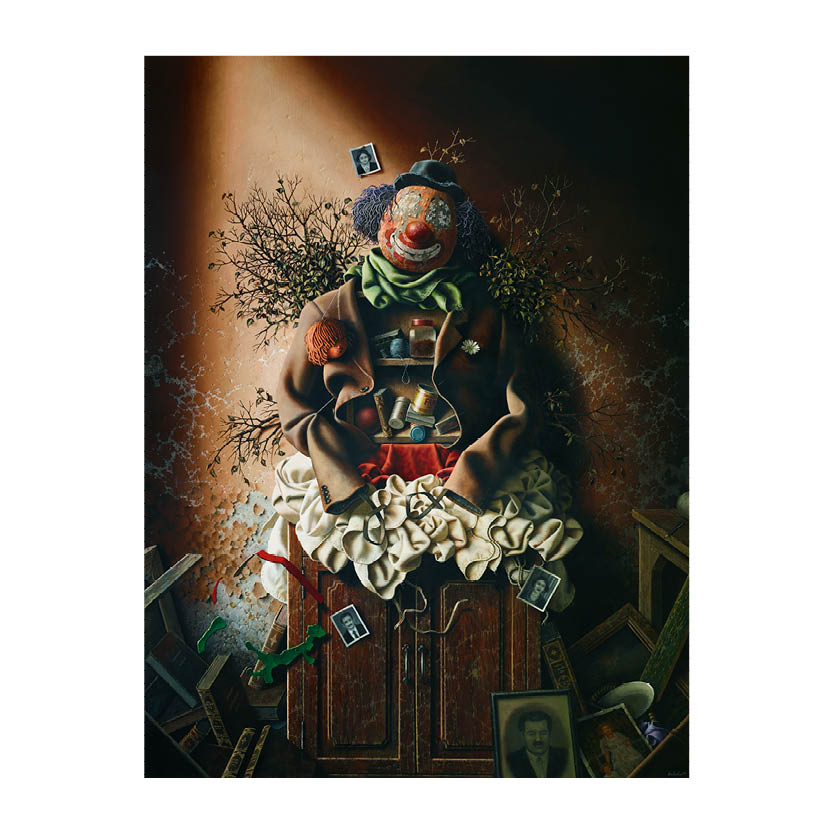 wahed khakdan ,واحد خاکدان/نقاشی/tehrangallery/تهران گالری/گالری تهران/Tehran Studio/studio tehran/ استودیو تهران/تهران استودیو