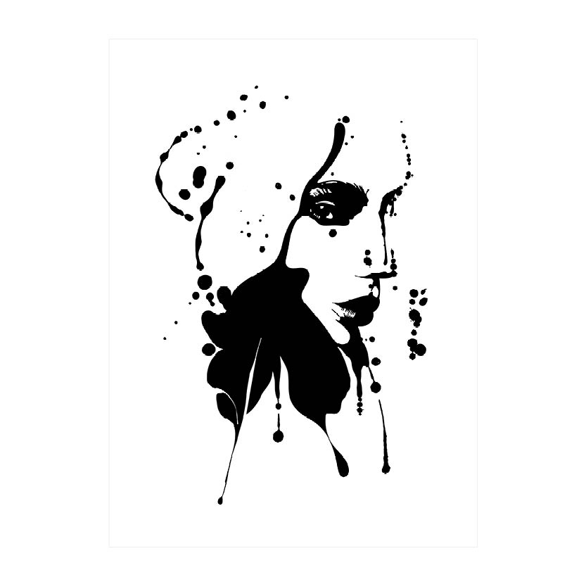 سیلک اسکرین/silkscreeen/soheil hosseini/سهیل حسینی/استودیو تهران/Tehran Studio/tehran gallery/نقاشی/هنر/rooster/جغد